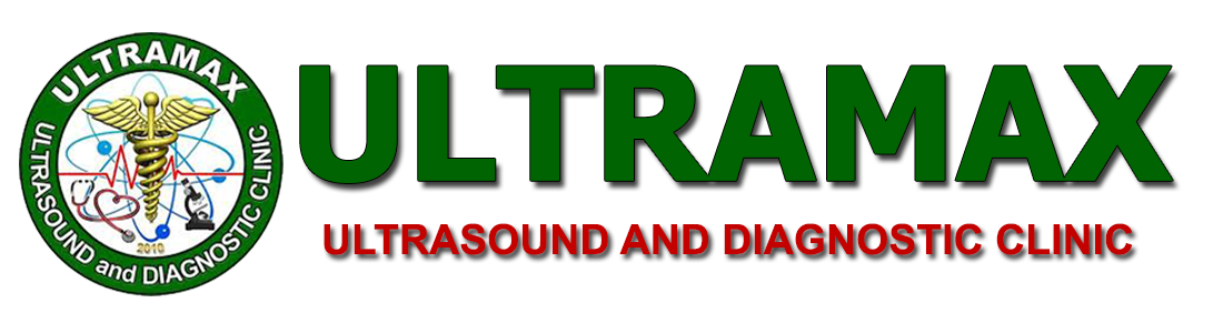 dark logo